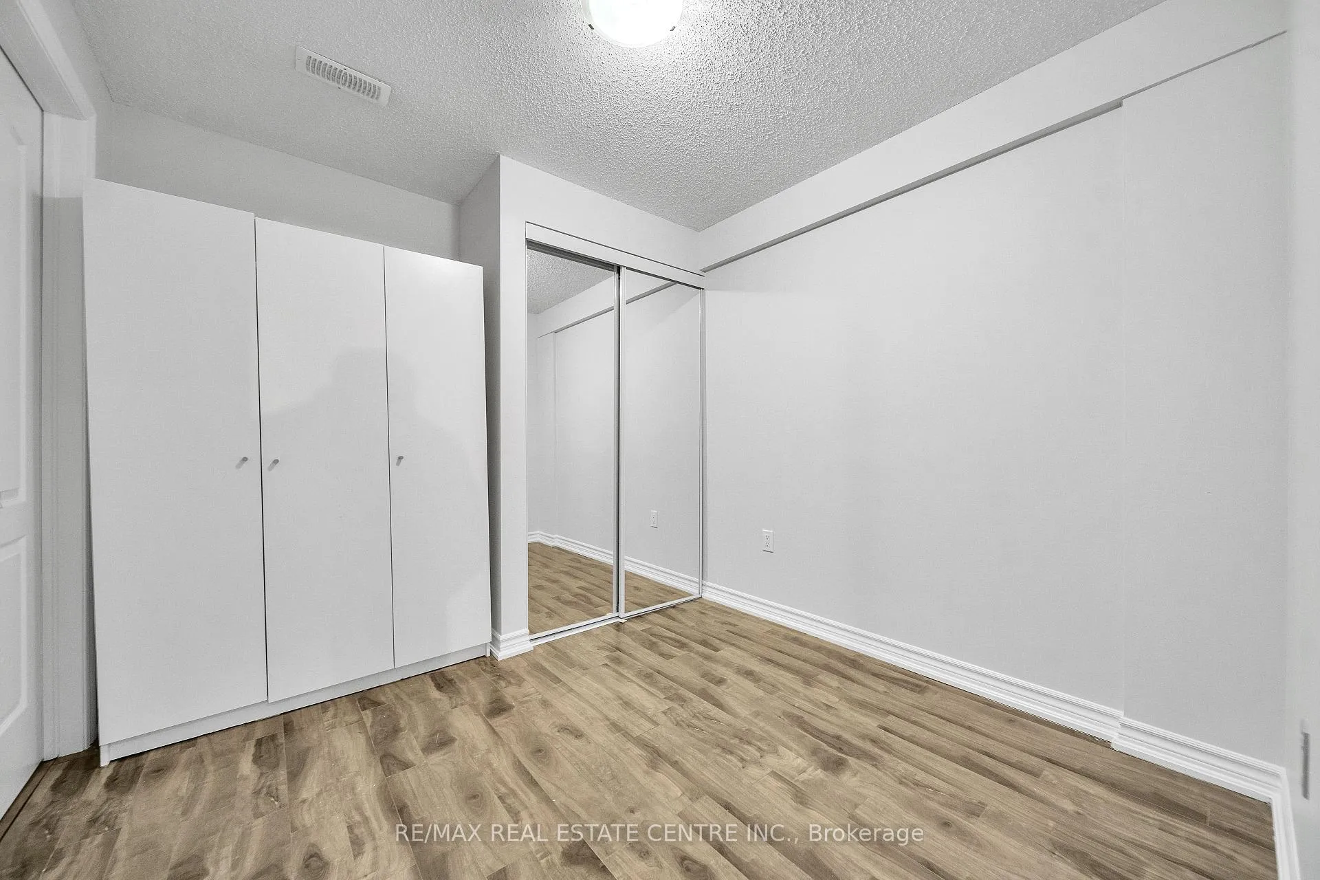 Photo 10 of Unit BSMT, 179 Leiterman Drive, Milton, Willmott — HOMEH