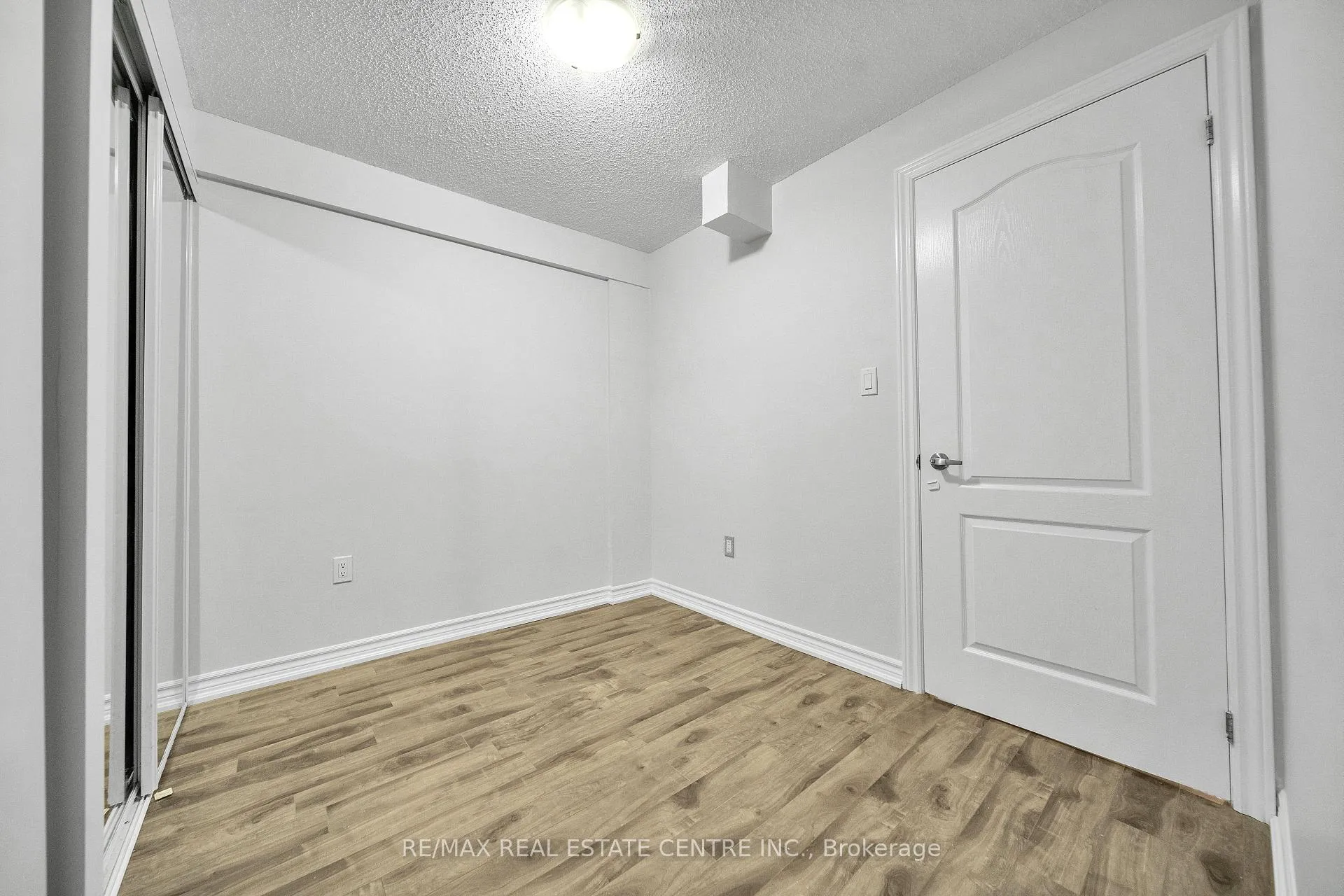 Photo 11 of Unit BSMT, 179 Leiterman Drive, Milton, Willmott — HOMEH
