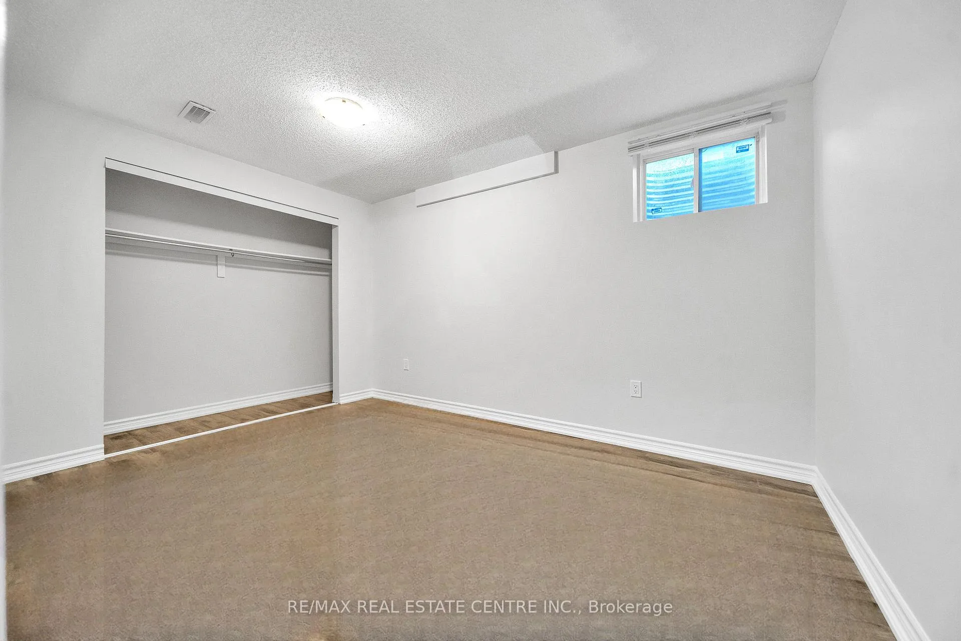 Photo 12 of Unit BSMT, 179 Leiterman Drive, Milton, Willmott — HOMEH
