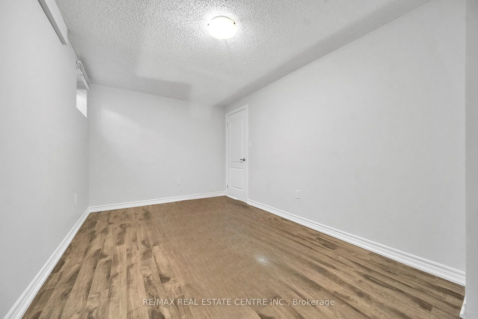 Photo 13 of Unit BSMT, 179 Leiterman Drive, Milton, Willmott — HOMEH