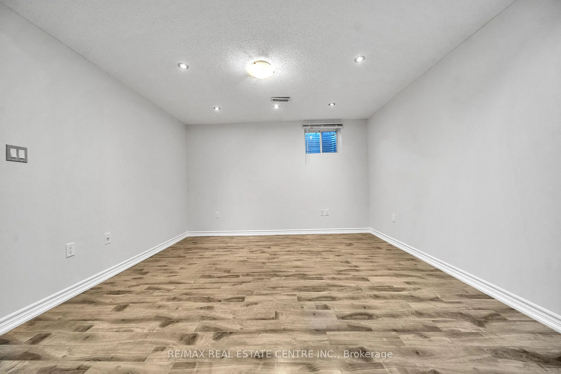 Photo 14 of Unit BSMT, 179 Leiterman Drive, Milton, Willmott — HOMEH
