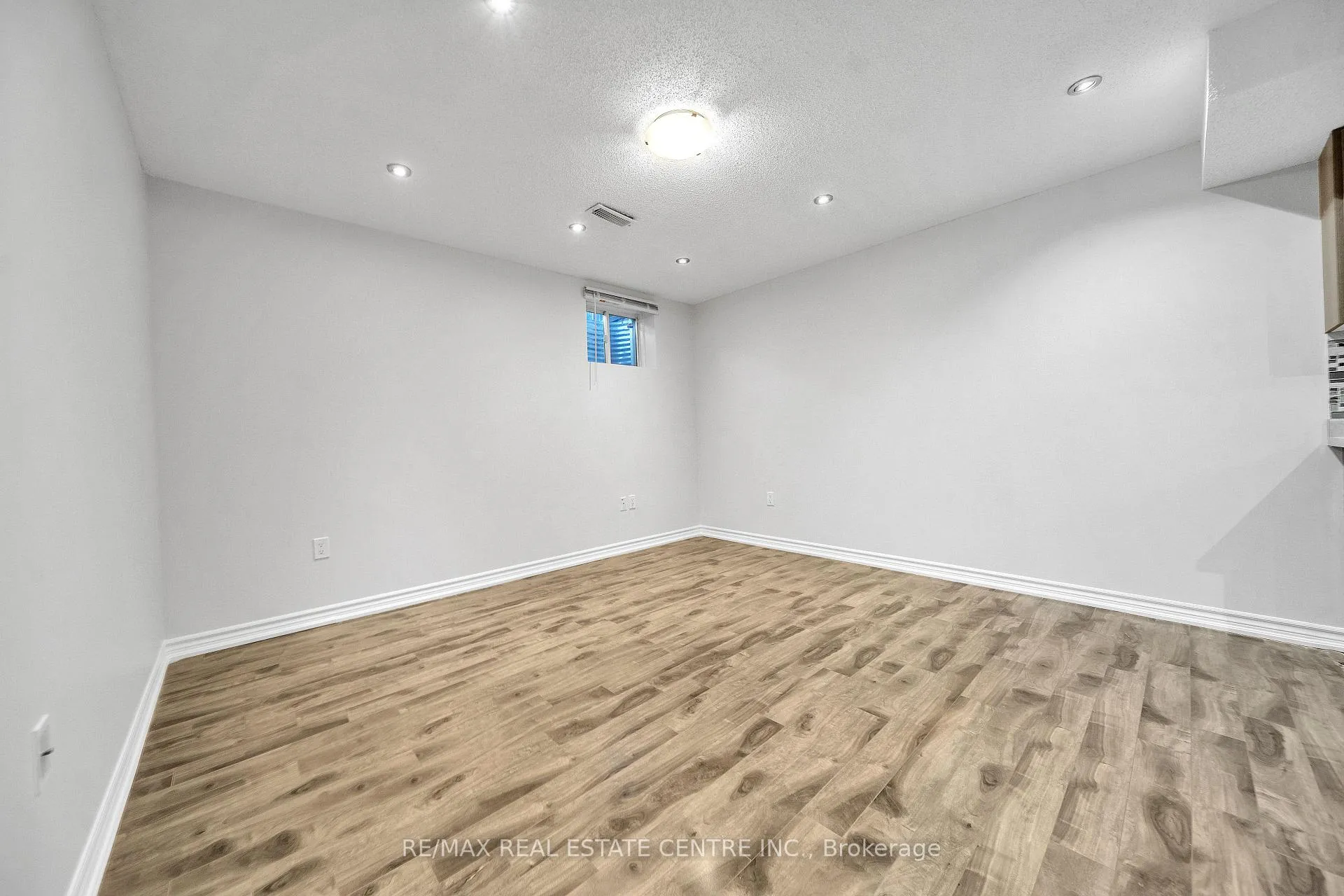 Photo 15 of Unit BSMT, 179 Leiterman Drive, Milton, Willmott — HOMEH