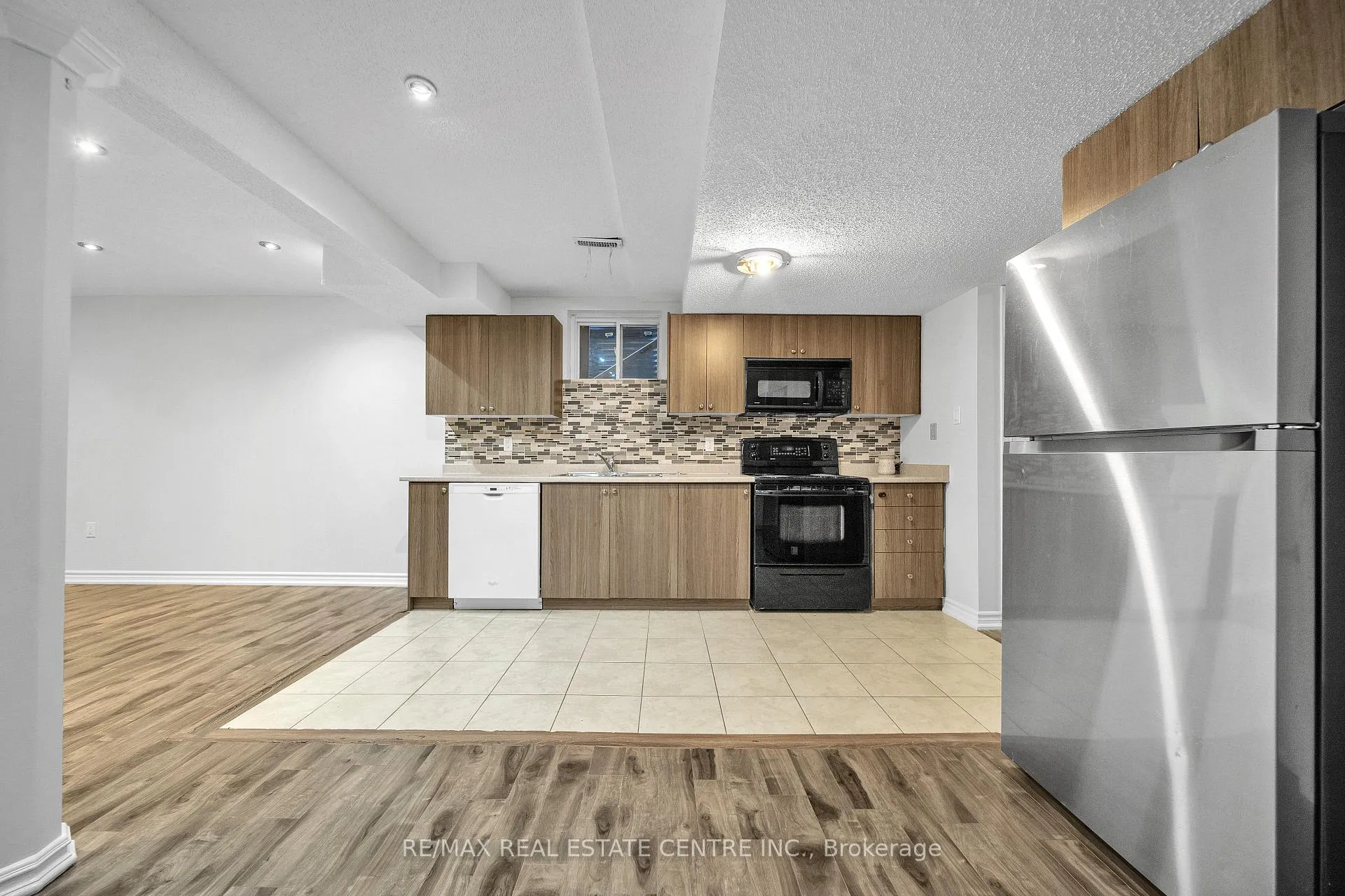 Photo 21 of Unit BSMT, 179 Leiterman Drive, Milton, Willmott — HOMEH