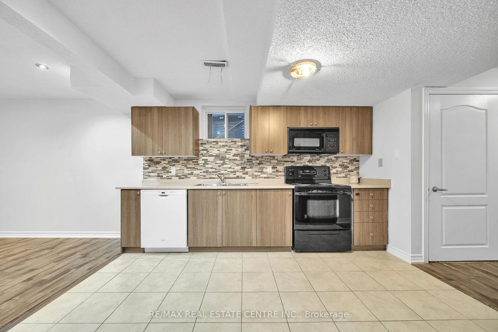 Photo 22 of Unit BSMT, 179 Leiterman Drive, Milton, Willmott — HOMEH