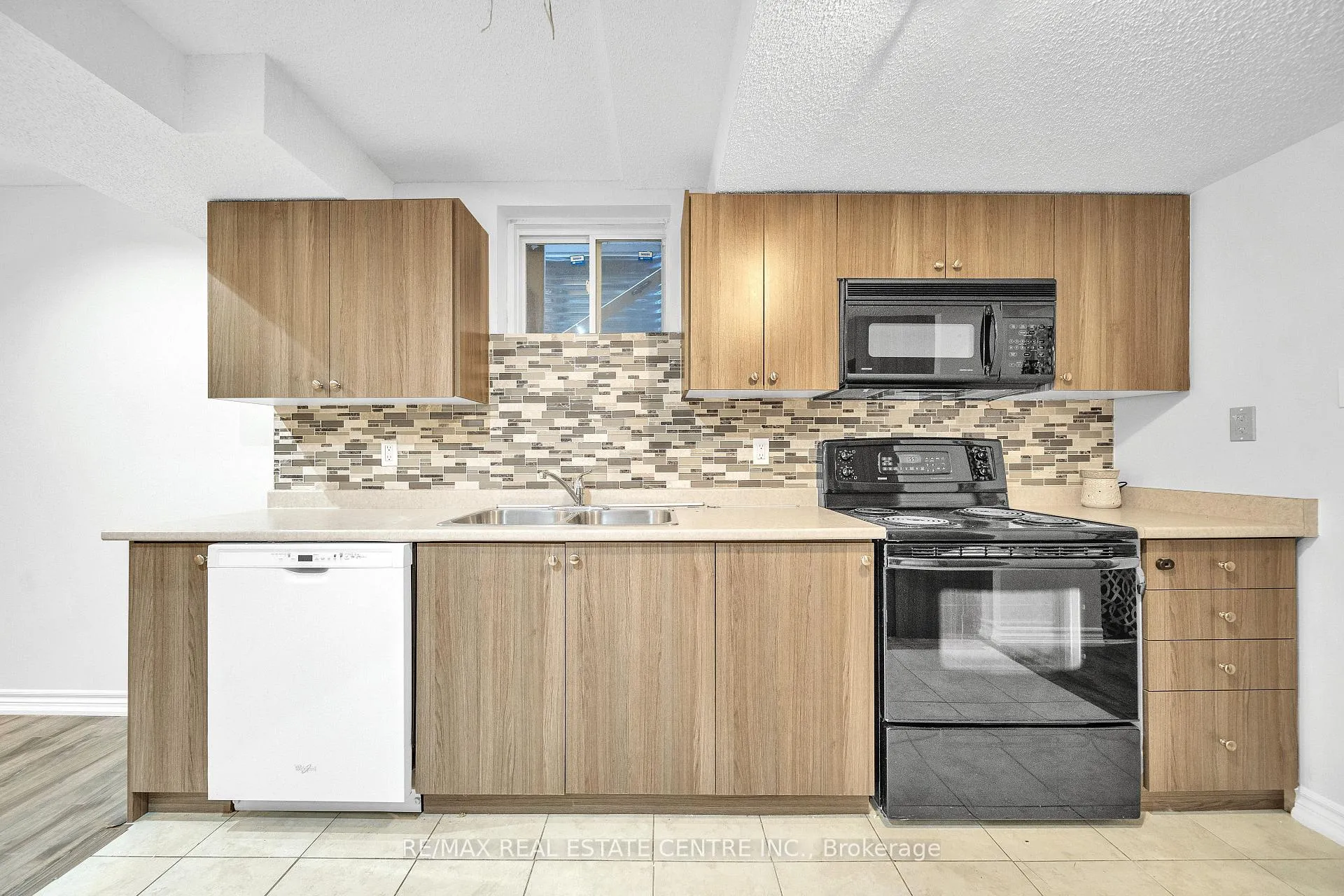 Photo 23 of Unit BSMT, 179 Leiterman Drive, Milton, Willmott — HOMEH