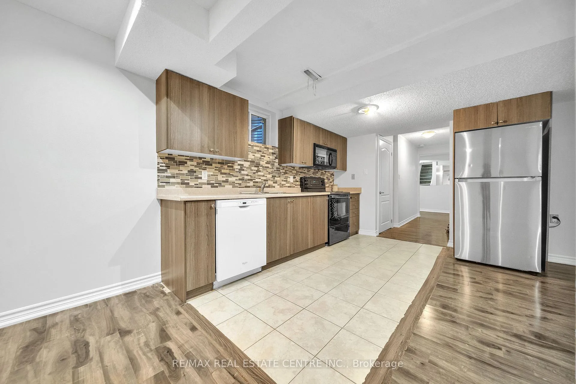 Photo 24 of Unit BSMT, 179 Leiterman Drive, Milton, Willmott — HOMEH
