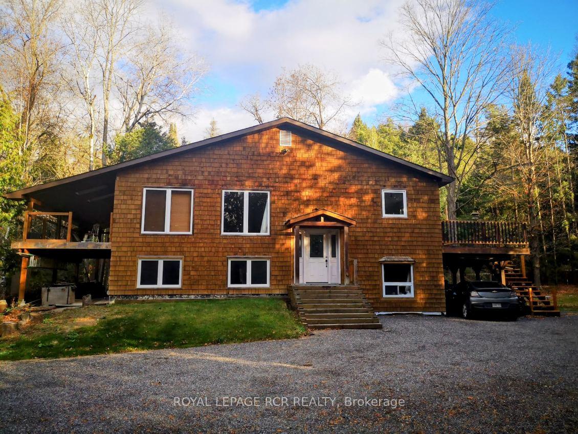 Photo 1 of 308450 Hockley Road, Mono, Rural Mono — HOMEH