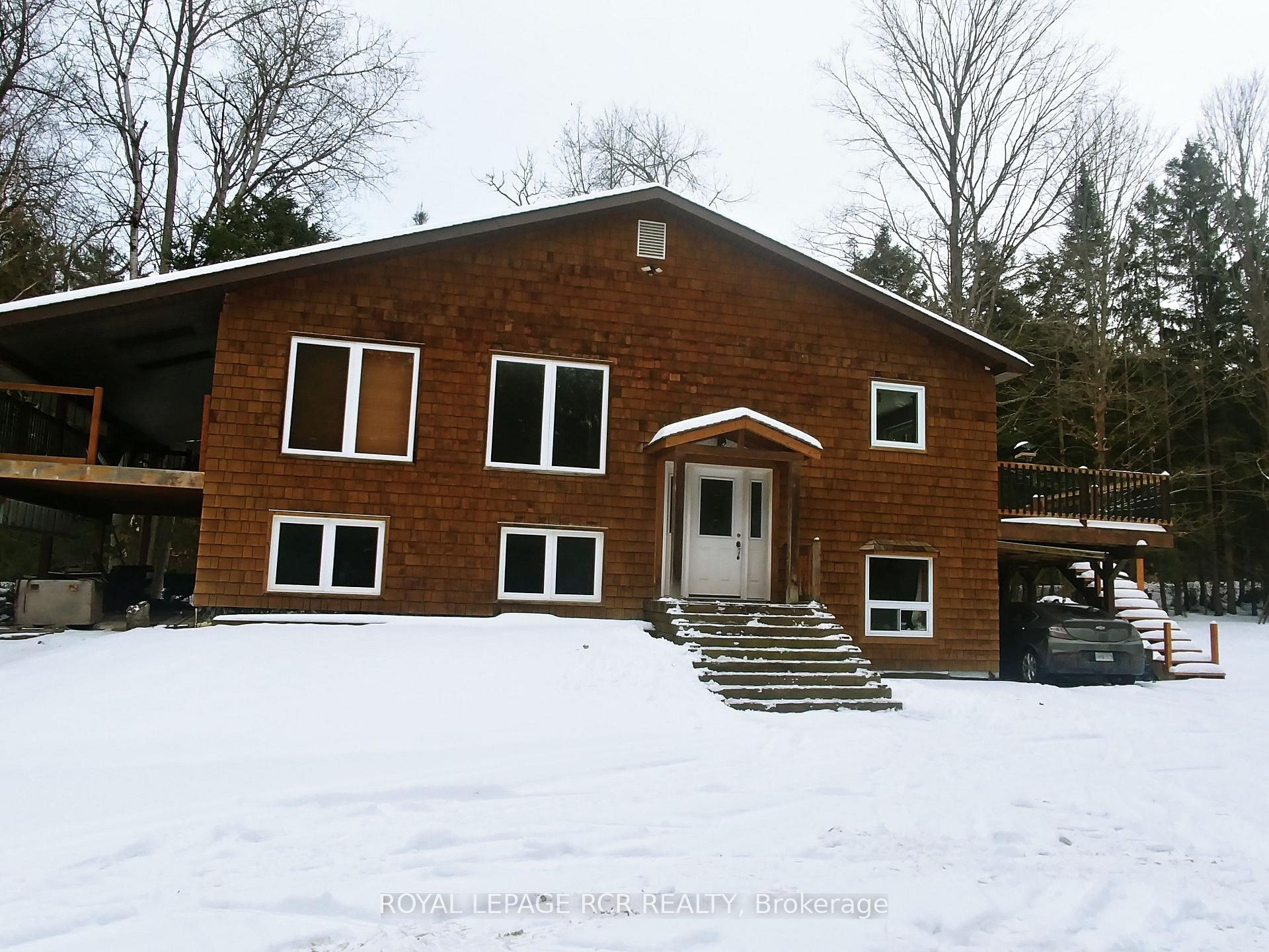Photo 7 of 308450 Hockley Road, Mono, Rural Mono — HOMEH