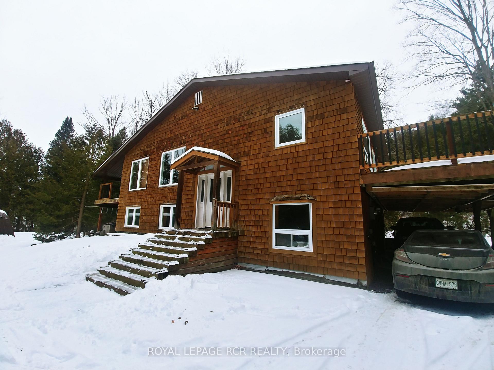 Photo 8 of 308450 Hockley Road, Mono, Rural Mono — HOMEH