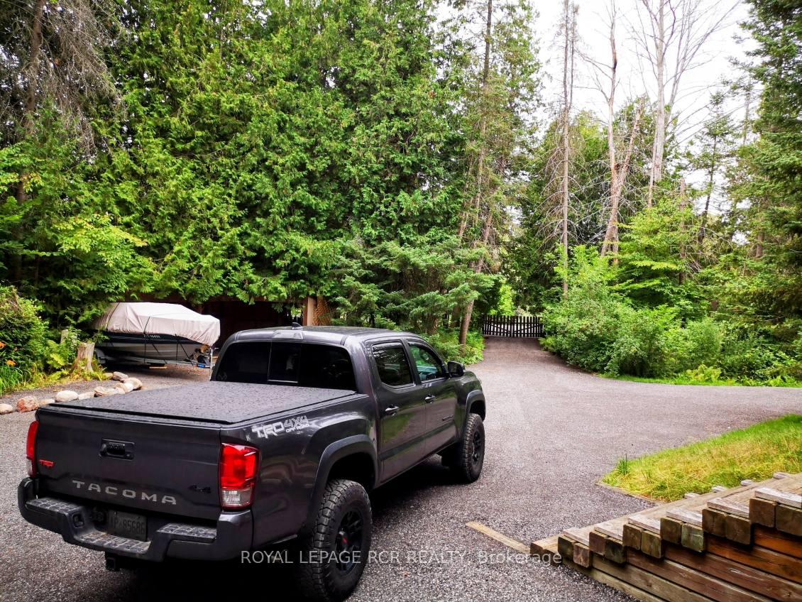 Photo 9 of 308450 Hockley Road, Mono, Rural Mono — HOMEH