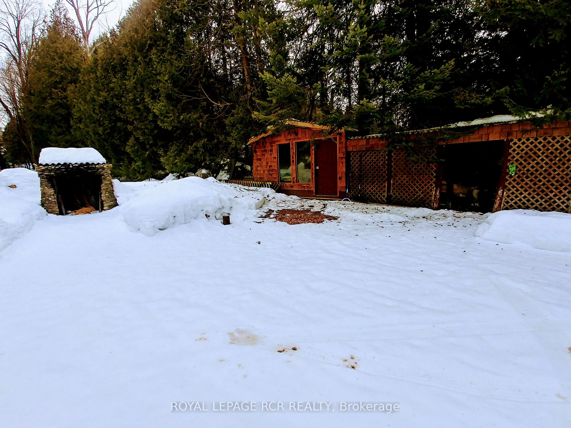 Photo 28 of 308450 Hockley Road, Mono, Rural Mono — HOMEH