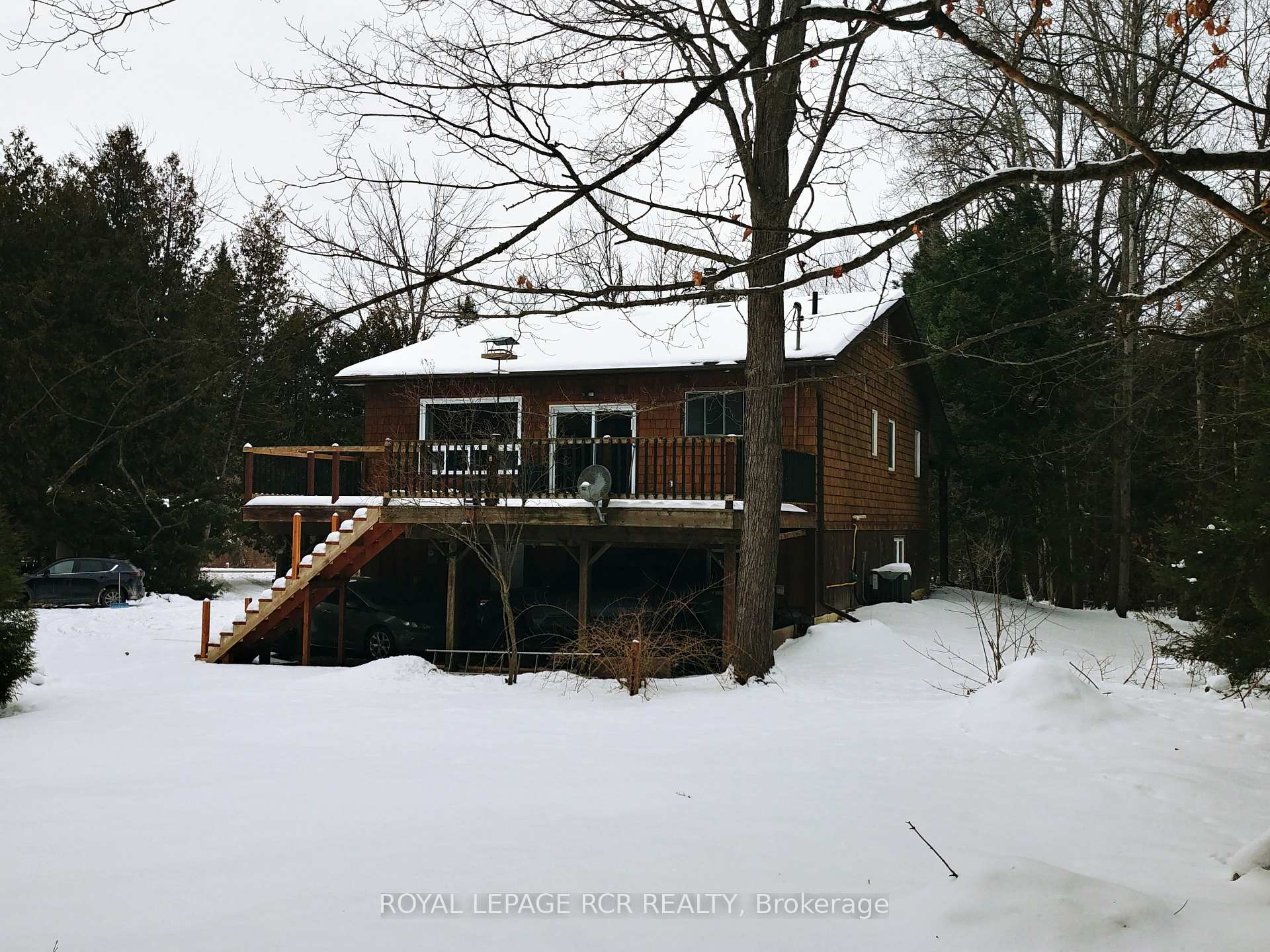 Photo 29 of 308450 Hockley Road, Mono, Rural Mono — HOMEH