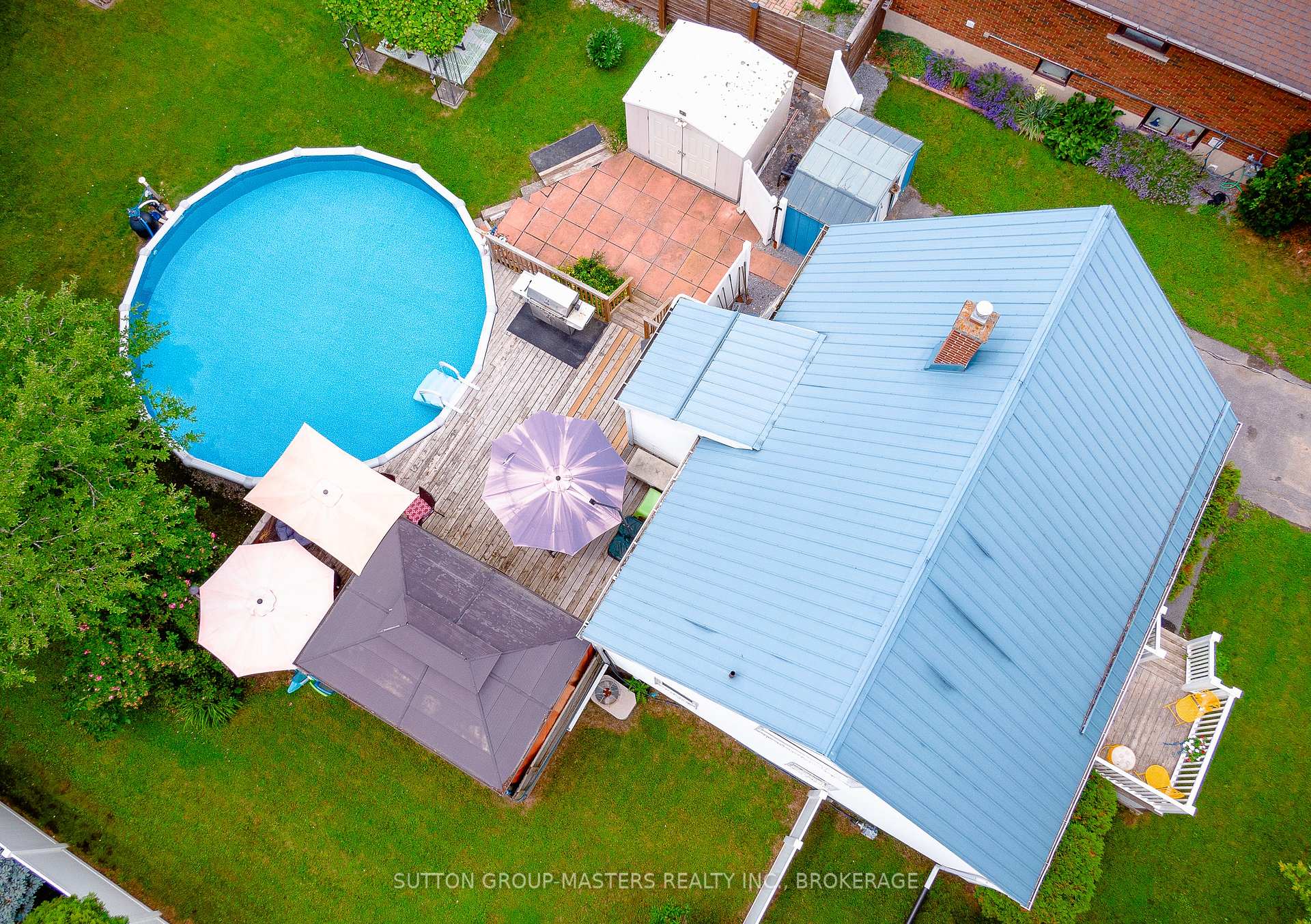 Photo 1 of 49 Sunny Acres Road, Kingston, City Southwest — HOMEH