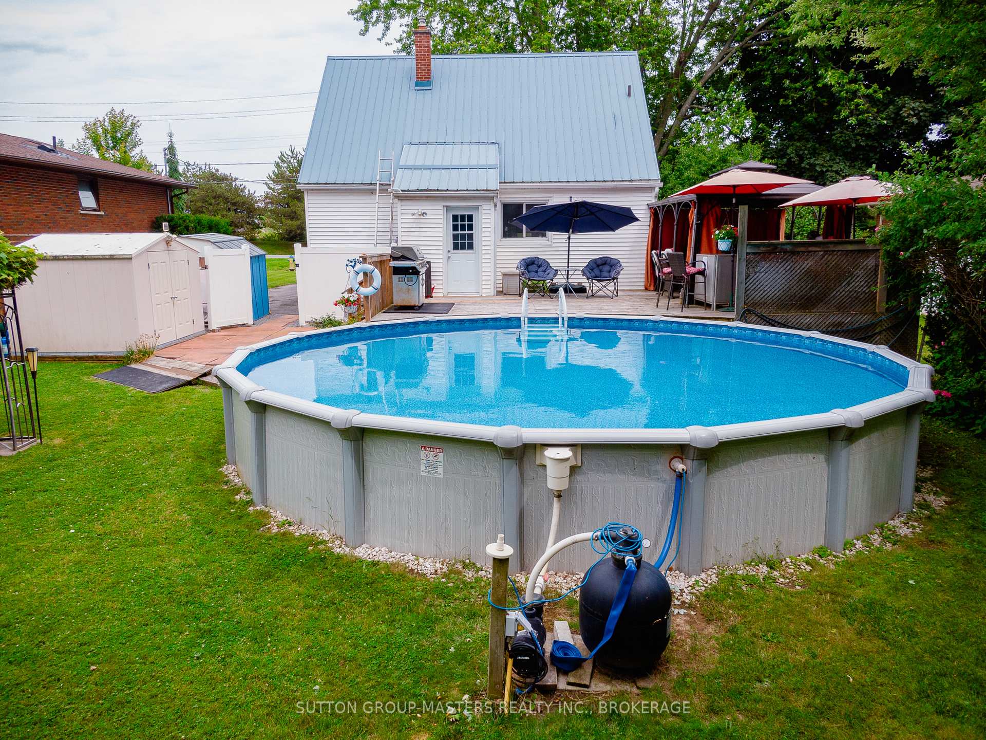 Photo 3 of 49 Sunny Acres Road, Kingston, City Southwest — HOMEH