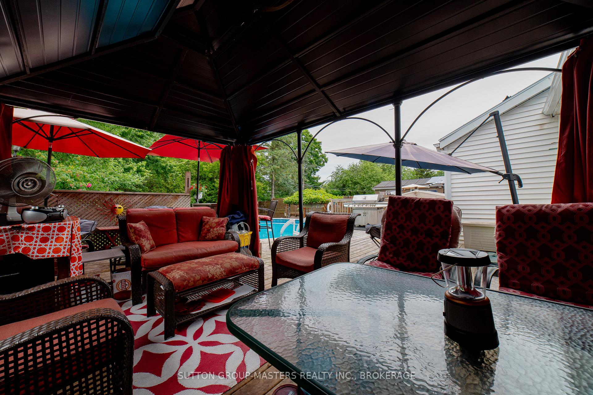 Photo 4 of 49 Sunny Acres Road, Kingston, City Southwest — HOMEH