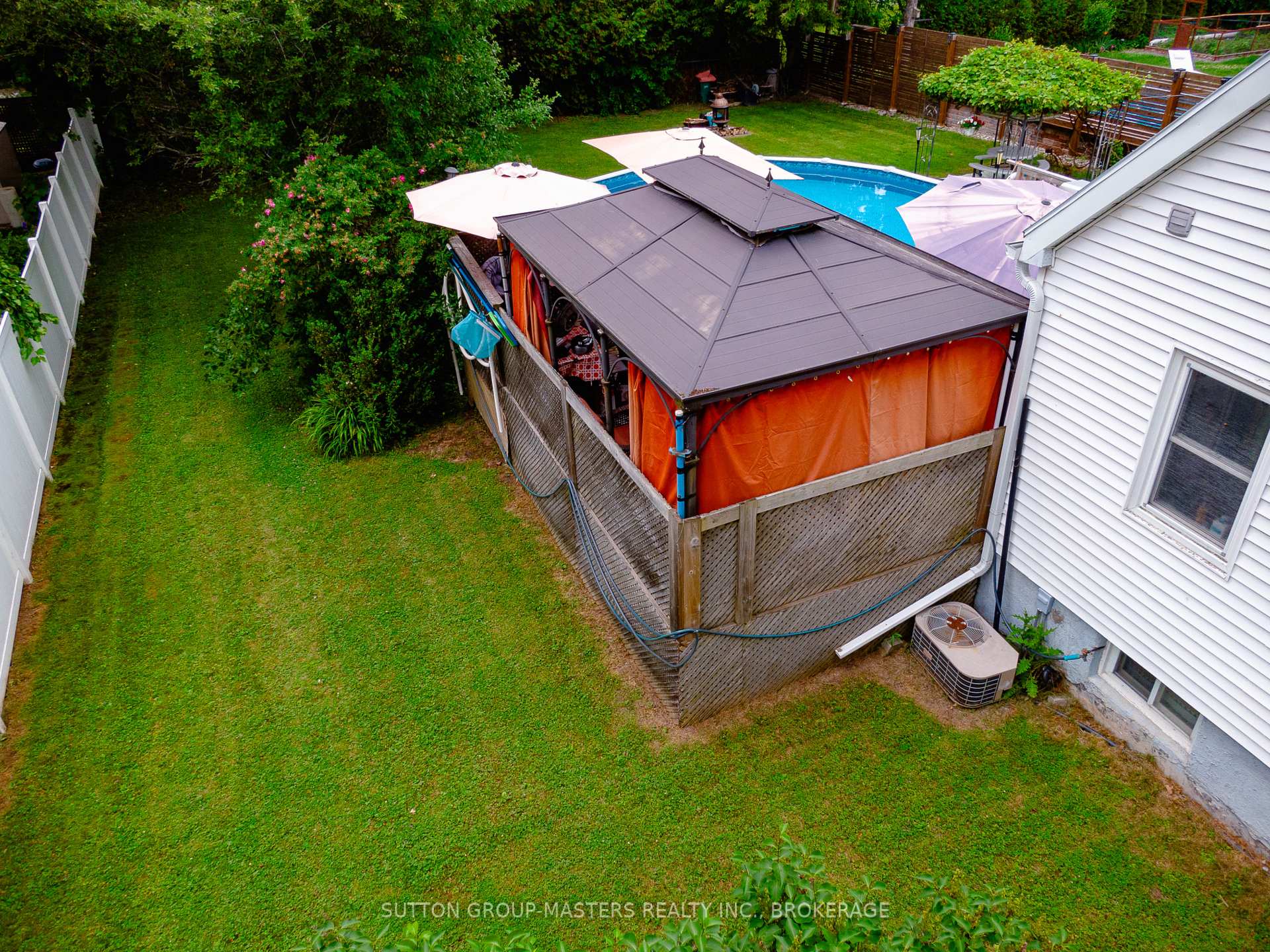 Photo 5 of 49 Sunny Acres Road, Kingston, City Southwest — HOMEH