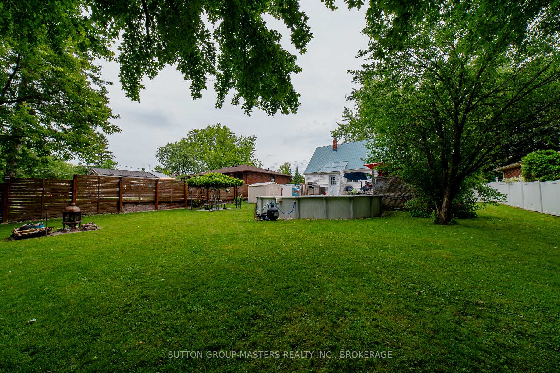 Photo 6 of 49 Sunny Acres Road, Kingston, City Southwest — HOMEH