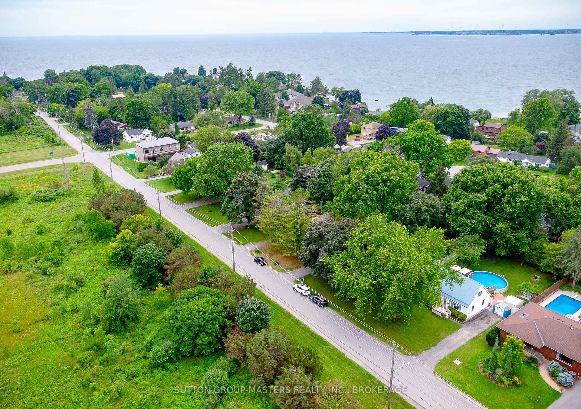 Photo 8 of 49 Sunny Acres Road, Kingston, City Southwest — HOMEH