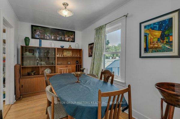 Photo 11 of 49 Sunny Acres Road, Kingston, City Southwest — HOMEH
