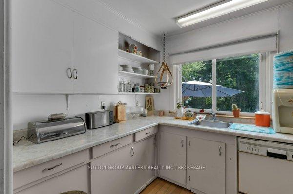 Photo 13 of 49 Sunny Acres Road, Kingston, City Southwest — HOMEH