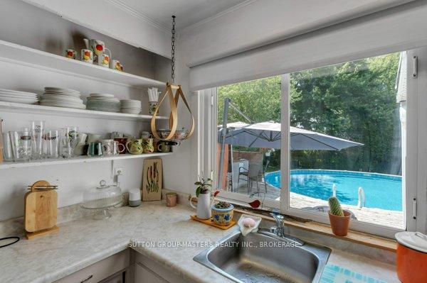 Photo 14 of 49 Sunny Acres Road, Kingston, City Southwest — HOMEH