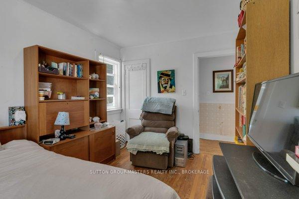 Photo 15 of 49 Sunny Acres Road, Kingston, City Southwest — HOMEH