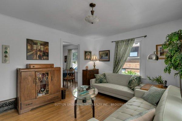 Photo 16 of 49 Sunny Acres Road, Kingston, City Southwest — HOMEH