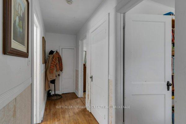 Photo 17 of 49 Sunny Acres Road, Kingston, City Southwest — HOMEH