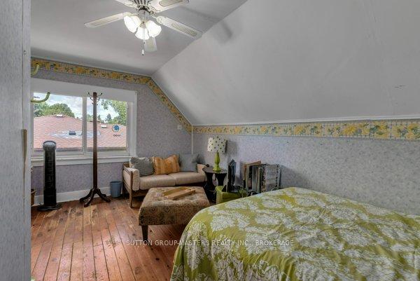 Photo 18 of 49 Sunny Acres Road, Kingston, City Southwest — HOMEH