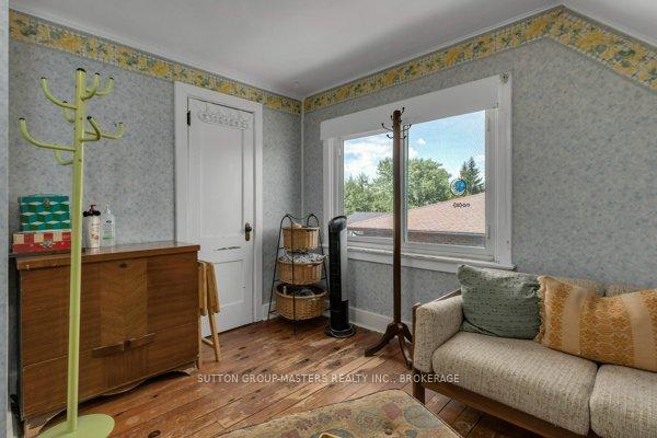 Photo 19 of 49 Sunny Acres Road, Kingston, City Southwest — HOMEH