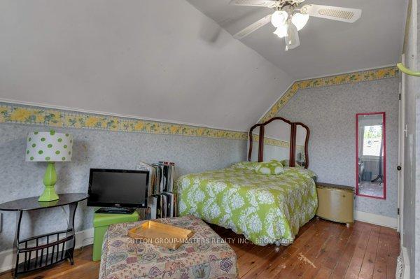 Photo 20 of 49 Sunny Acres Road, Kingston, City Southwest — HOMEH