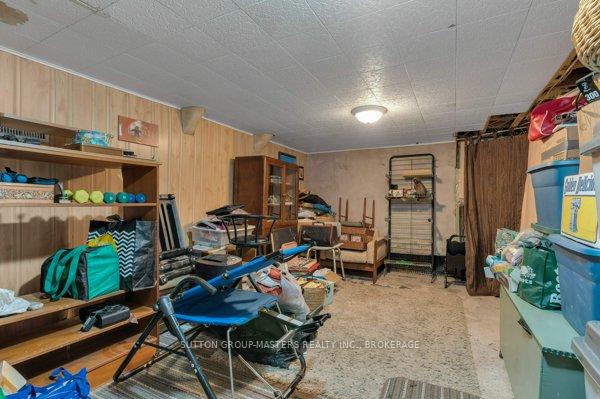 Photo 21 of 49 Sunny Acres Road, Kingston, City Southwest — HOMEH
