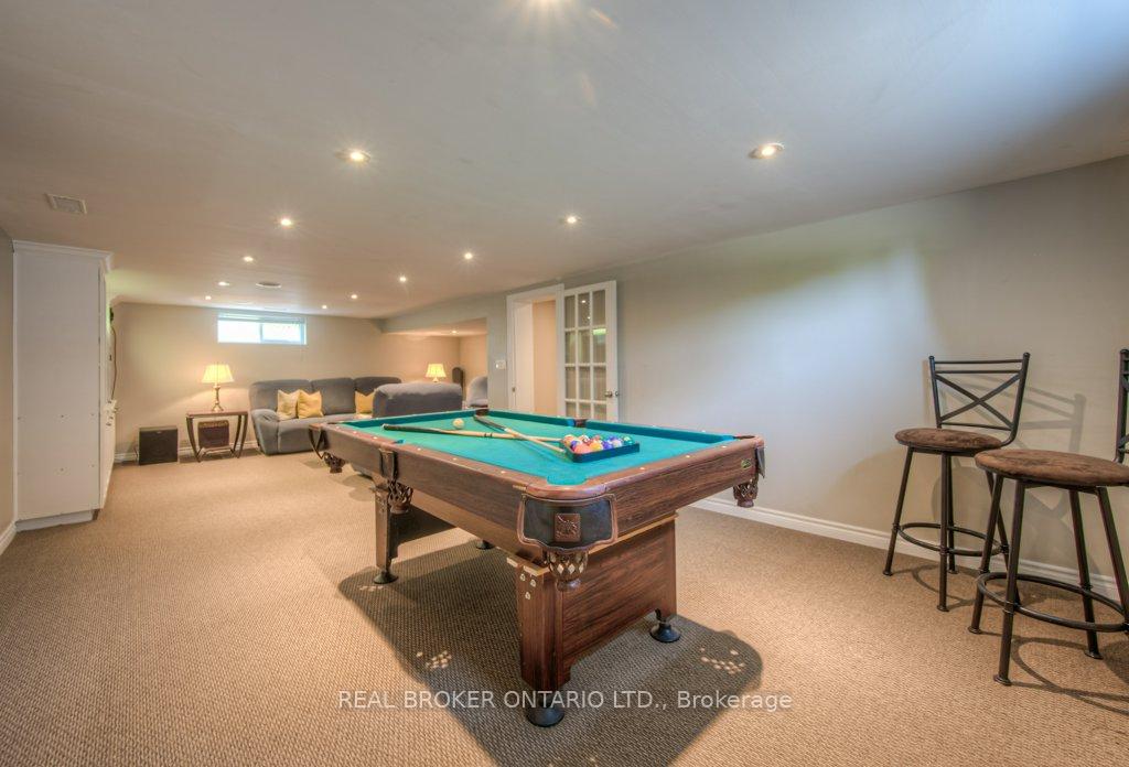 Photo 26 of 1212 Queen's Boulevard, Kitchener — HOMEH