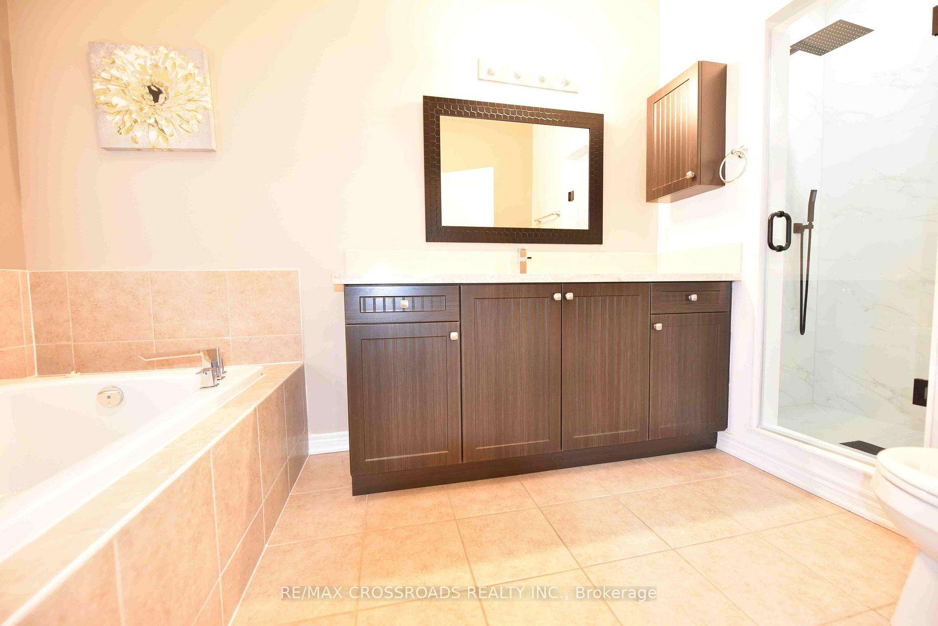 Photo 7 of 95 Wilfred Murison Avenue, Markham, Berczy — HOMEH