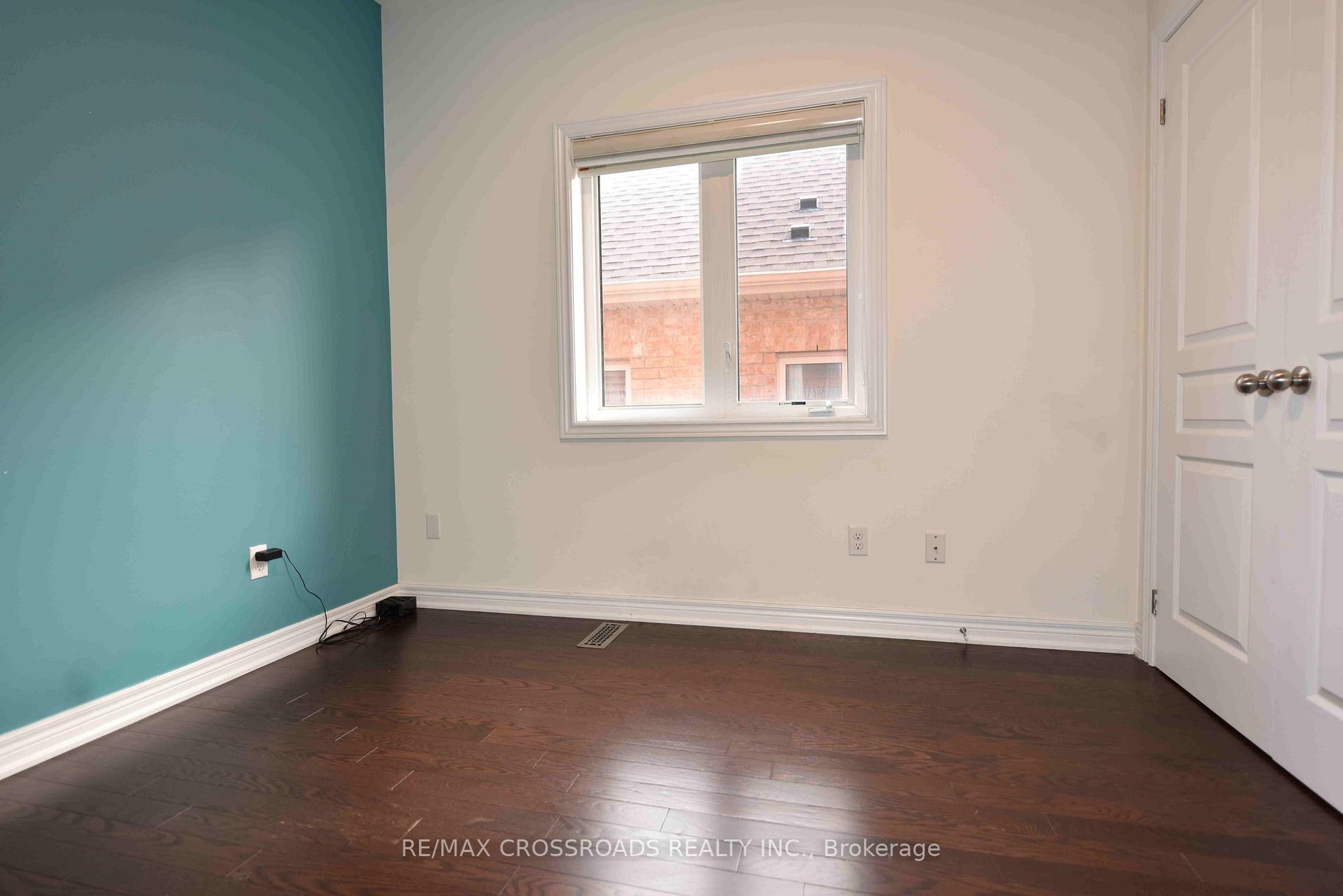 Photo 9 of 95 Wilfred Murison Avenue, Markham, Berczy — HOMEH