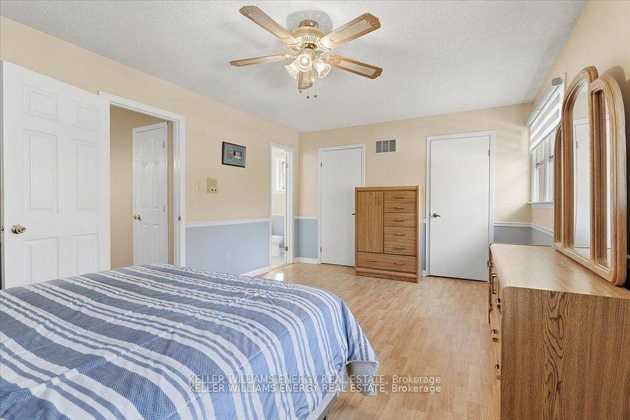 Photo 17 of 95 Delmark Boulevard, Markham, Sherwood-Amberglen — HOMEH