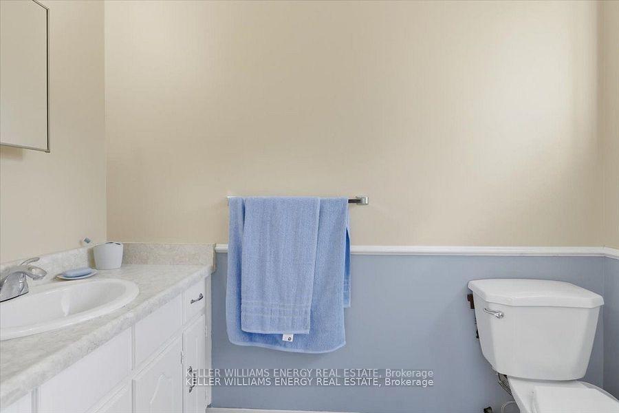 Photo 18 of 95 Delmark Boulevard, Markham, Sherwood-Amberglen — HOMEH