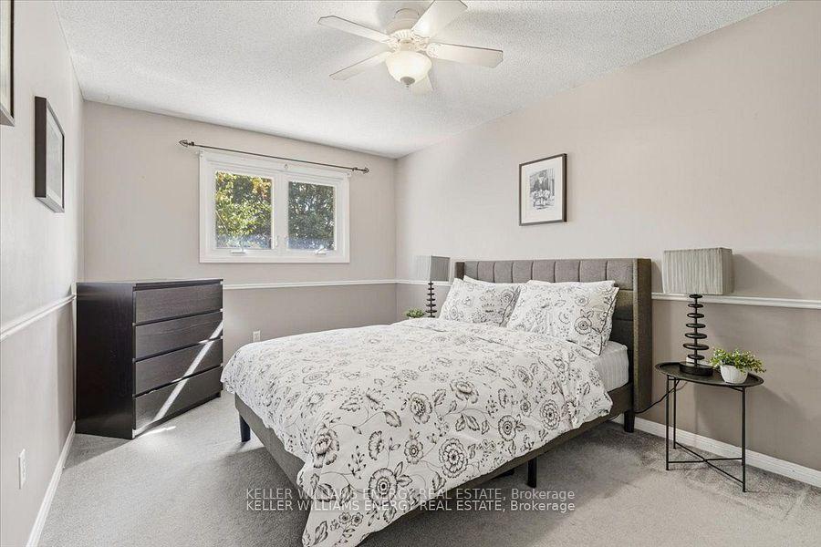 Photo 19 of 95 Delmark Boulevard, Markham, Sherwood-Amberglen — HOMEH
