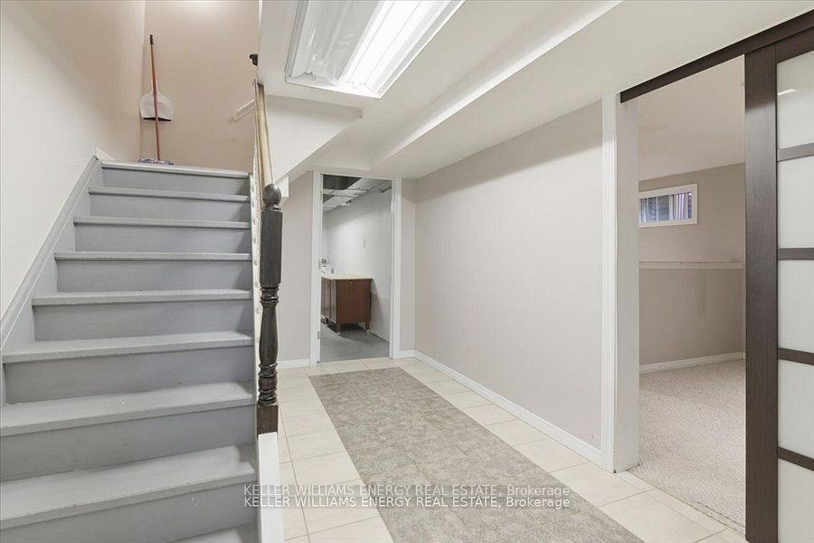 Photo 24 of 95 Delmark Boulevard, Markham, Sherwood-Amberglen — HOMEH