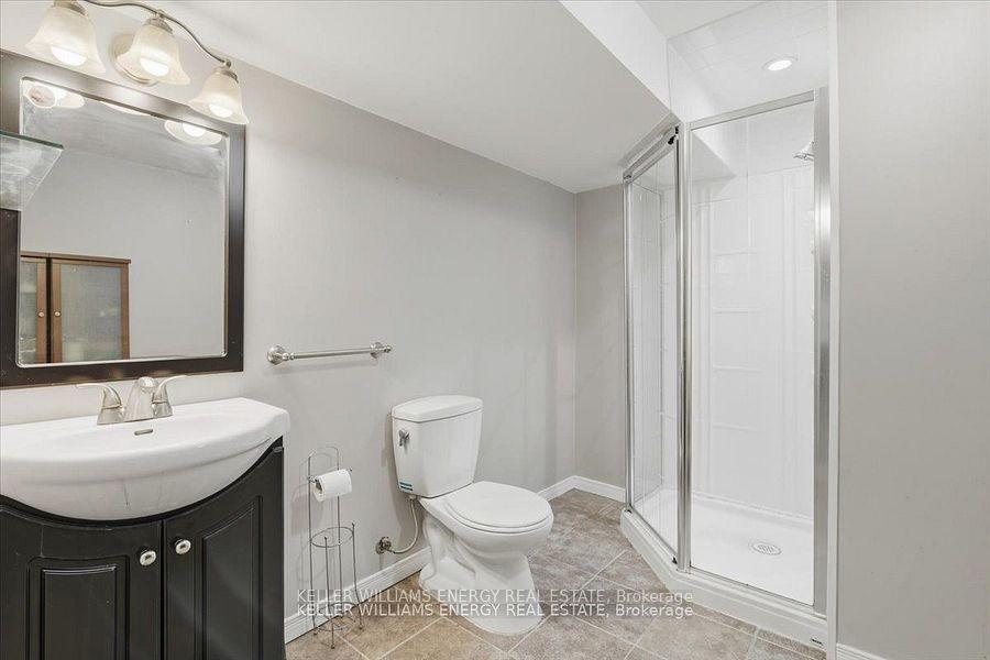 Photo 26 of 95 Delmark Boulevard, Markham, Sherwood-Amberglen — HOMEH