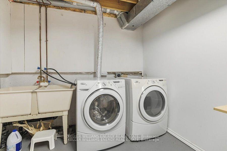 Photo 31 of 95 Delmark Boulevard, Markham, Sherwood-Amberglen — HOMEH