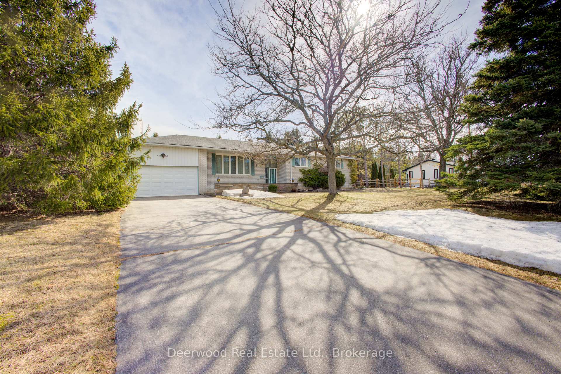 Photo 1 of 11 Randy Avenue, Mono, Rural Mono — HOMEH