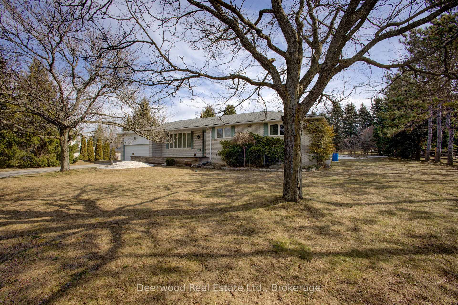 Photo 3 of 11 Randy Avenue, Mono, Rural Mono — HOMEH