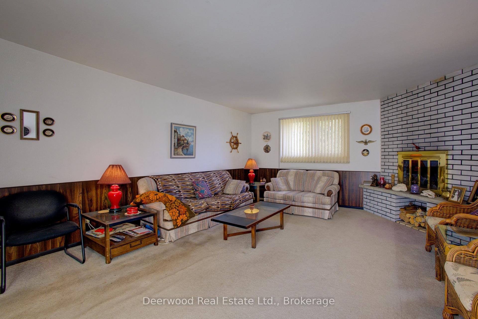 Photo 21 of 11 Randy Avenue, Mono, Rural Mono — HOMEH