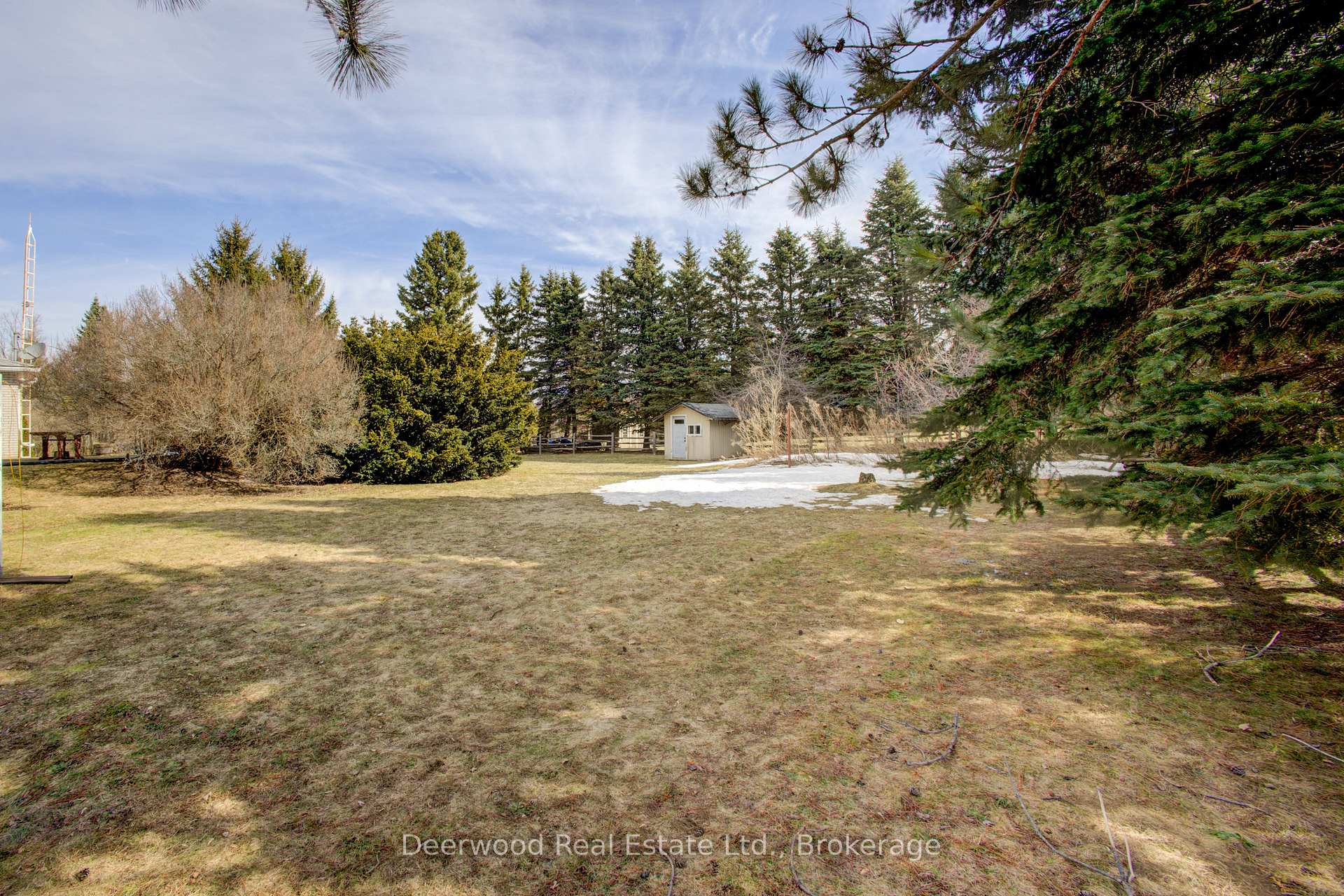 Photo 30 of 11 Randy Avenue, Mono, Rural Mono — HOMEH