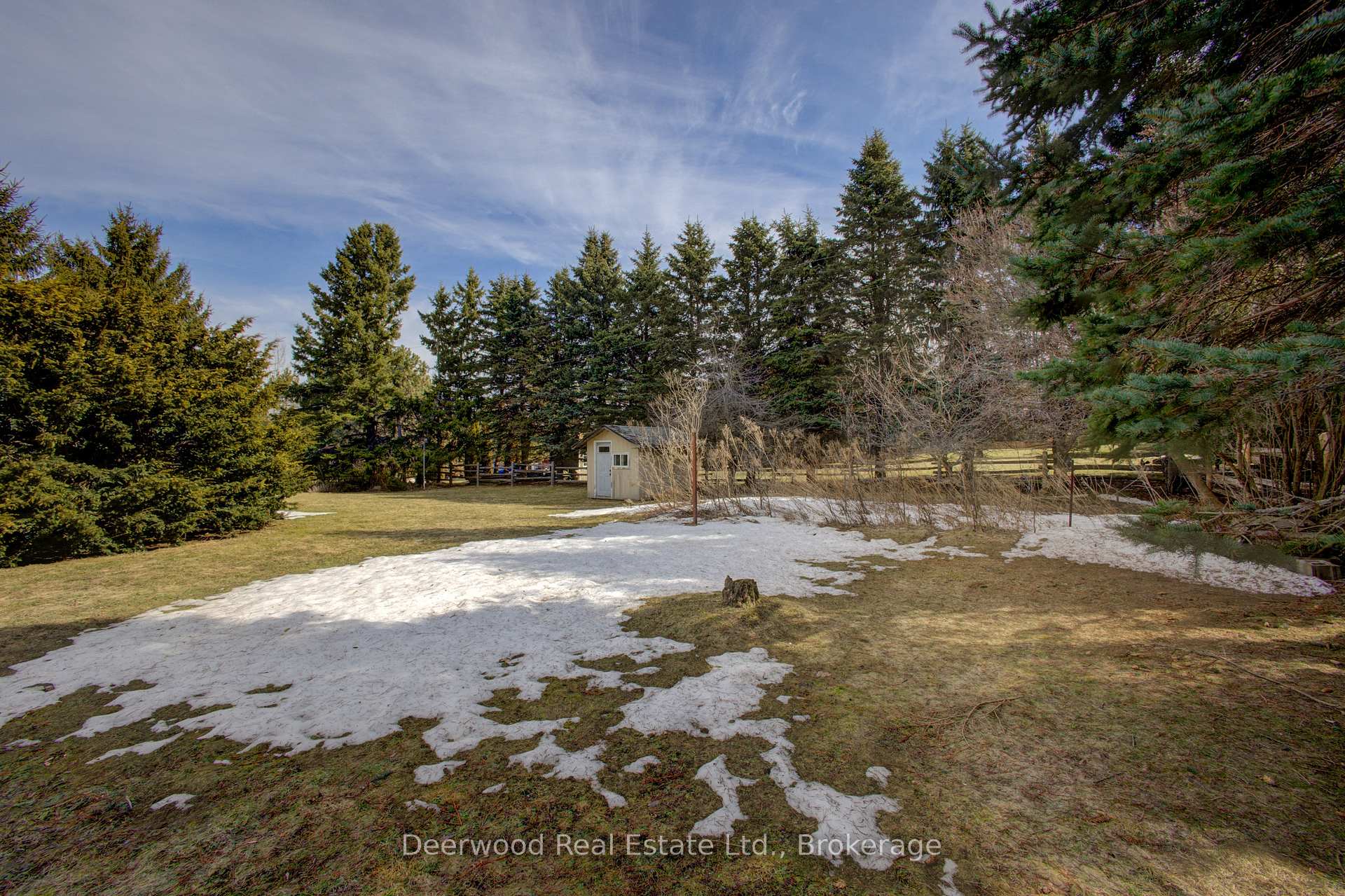 Photo 31 of 11 Randy Avenue, Mono, Rural Mono — HOMEH