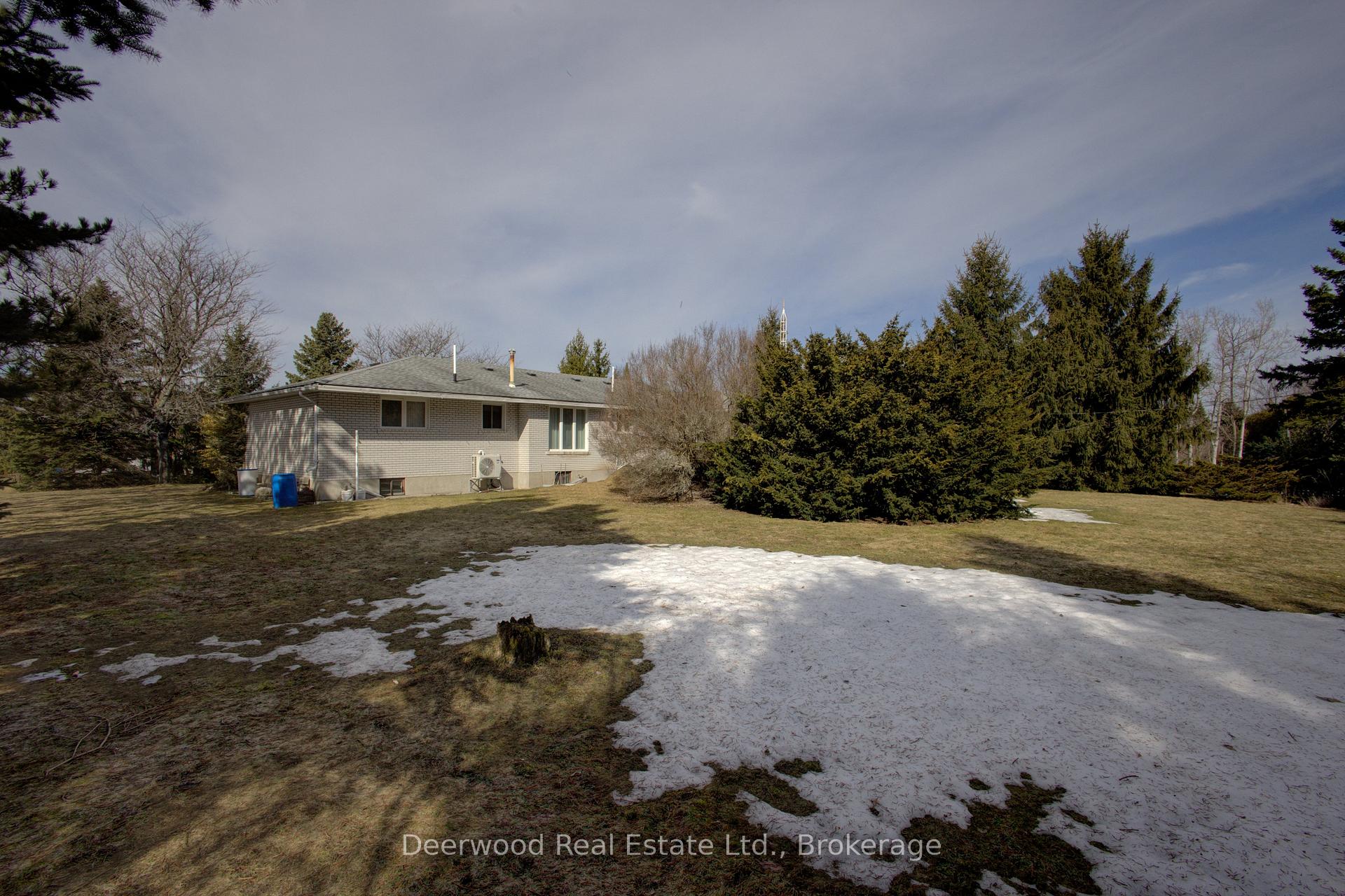 Photo 32 of 11 Randy Avenue, Mono, Rural Mono — HOMEH