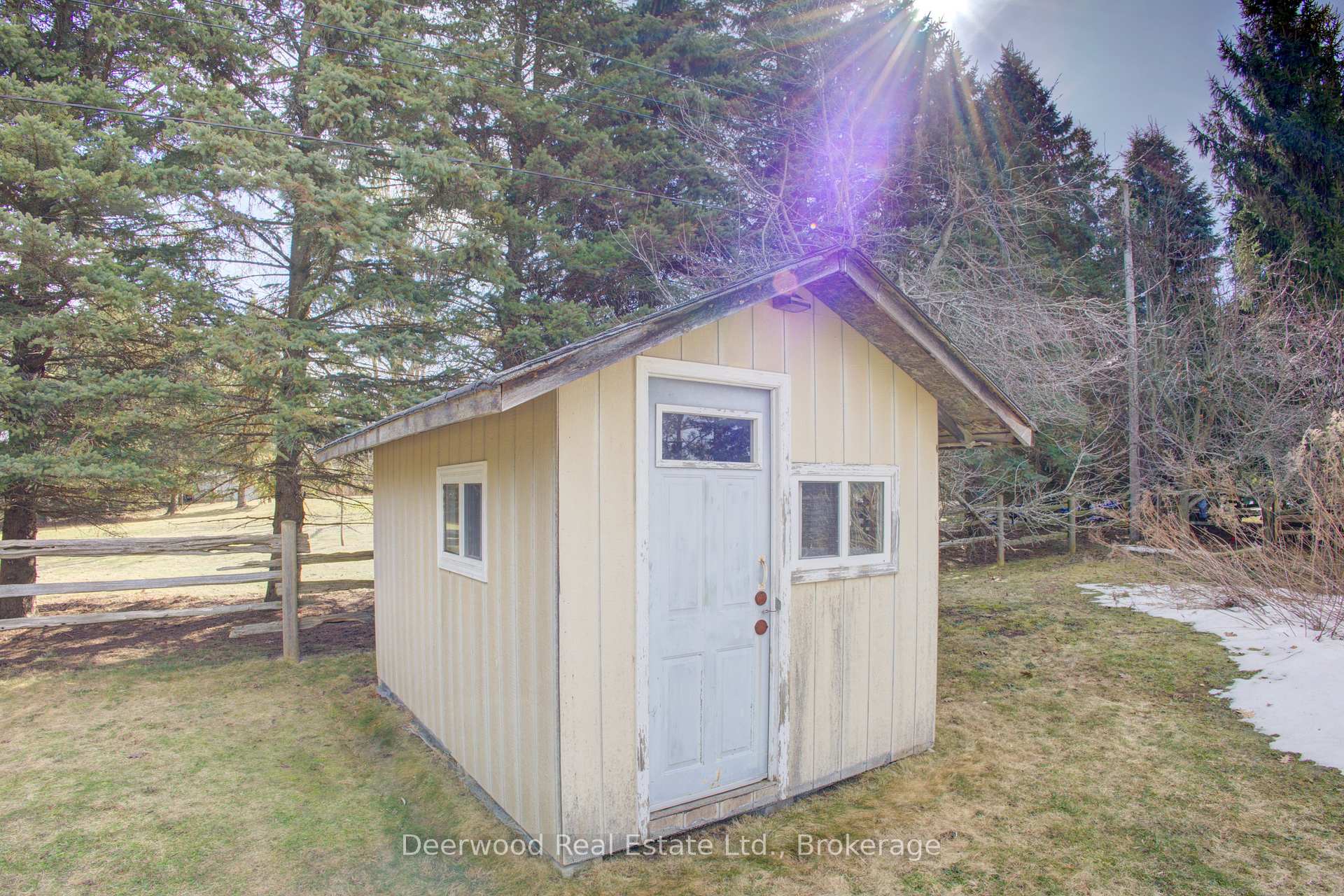 Photo 33 of 11 Randy Avenue, Mono, Rural Mono — HOMEH