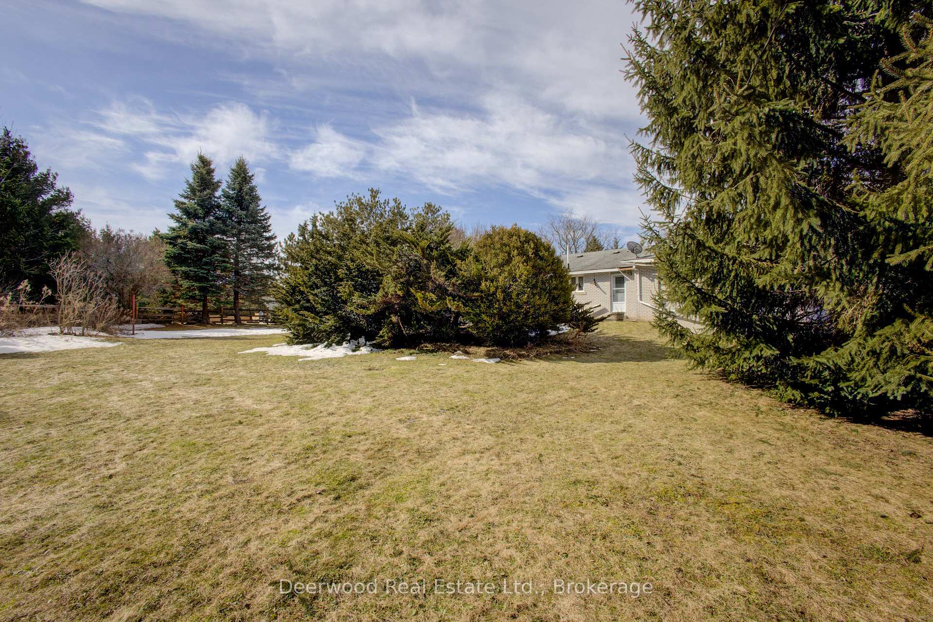Photo 34 of 11 Randy Avenue, Mono, Rural Mono — HOMEH