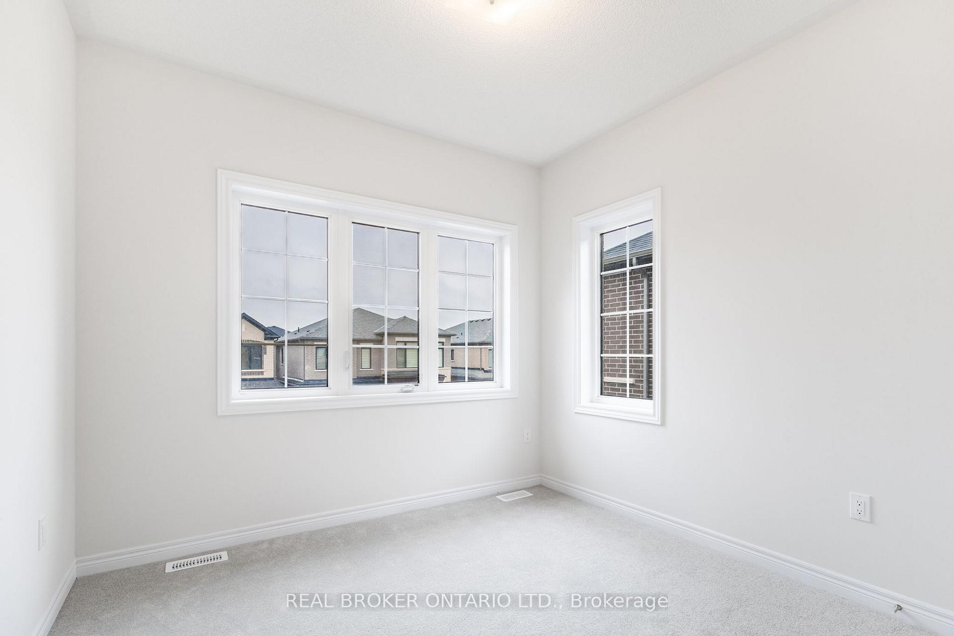 Photo 24 of 763 Apple Terrace, Milton, Cobban — HOMEH